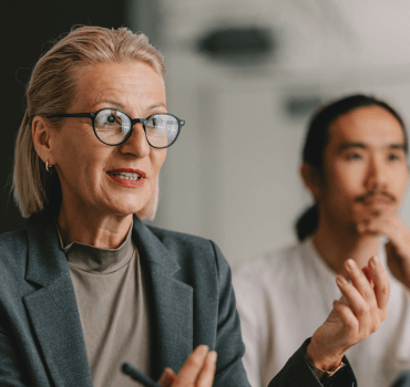 Illustration des investissements personnels en cryptomonnaies